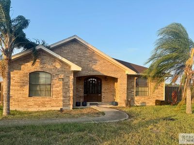 33078 Bluejay Cir