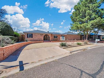 5001 Monticello Ct