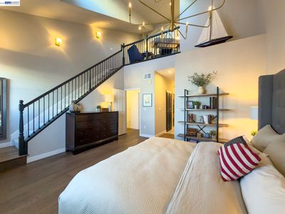 4180 Clarinbridge Cir