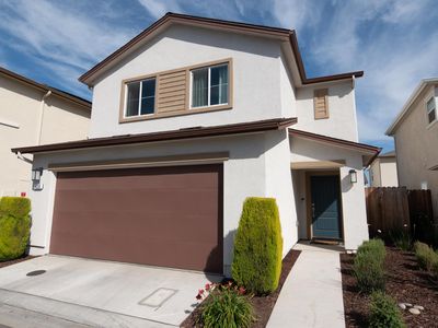 430 Peppercorn Dr