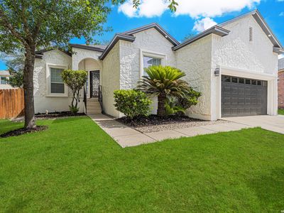 1003 Atkins Bay
