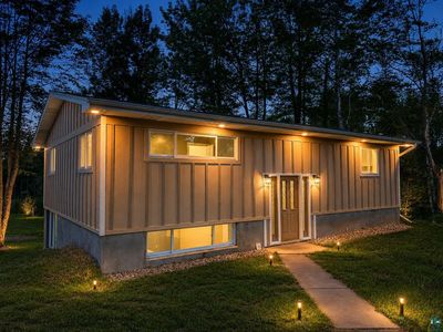 4857 Howard Gnesen Rd