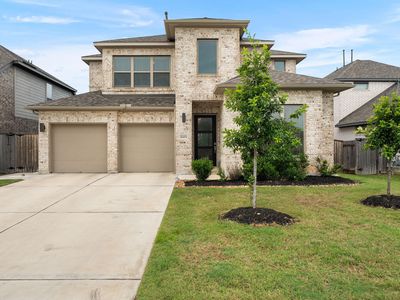 14404 Kira Ln