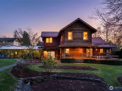 15930 Broadway Avenue NE