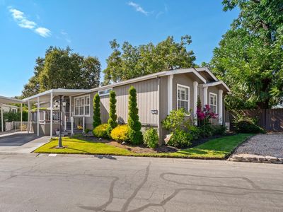 117 Shamrock Circle
