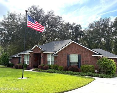 1285 COPPER CREEK Drive