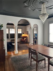 25 View St