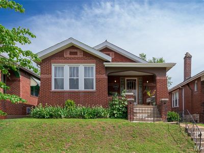 4131 Utah St