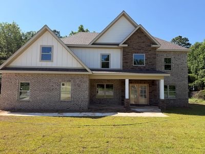 200 Cypress Glade Ln