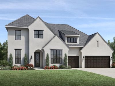 12301 Deer Trl #F3C30K