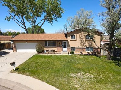 7 Flintlock Ct