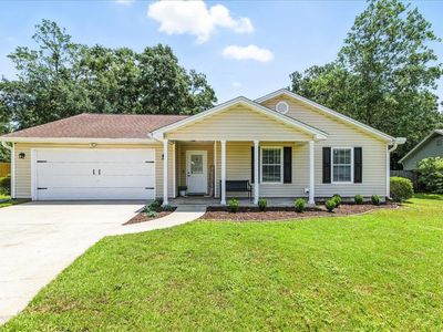 6766 Walden Cir