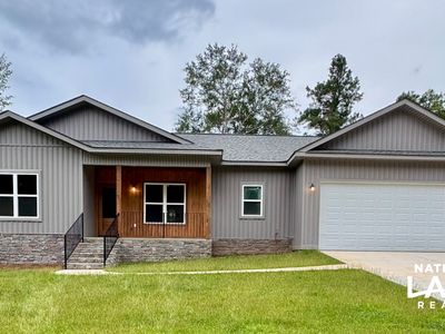 160 Wood Oak Cir