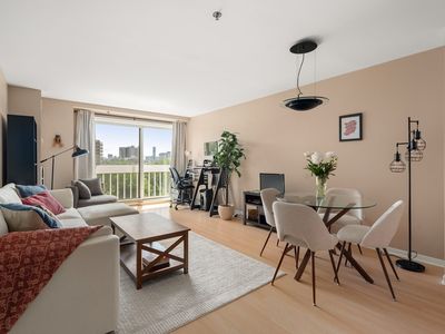 950 Massachusetts Ave APT 514