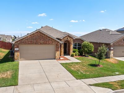 14408 Artisan Dr