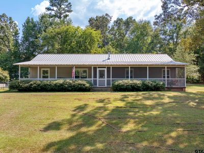 12098 County Road 2298
