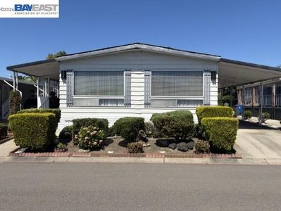 27937 Pueblo Calle