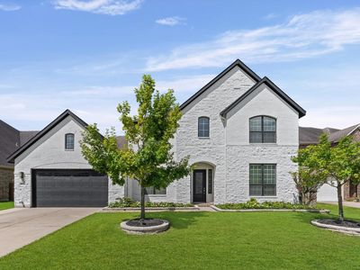 1414 Trails Of Katy Ln