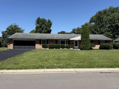 8903 Cavalier Dr