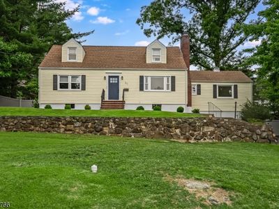 27 Dogwood Rd