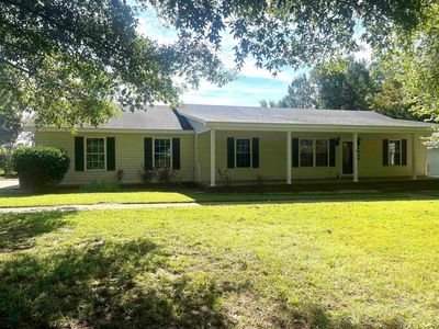 427 County Road 413