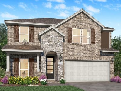 3035 Avalos Dr