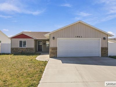 1863 Scottsdale Dr