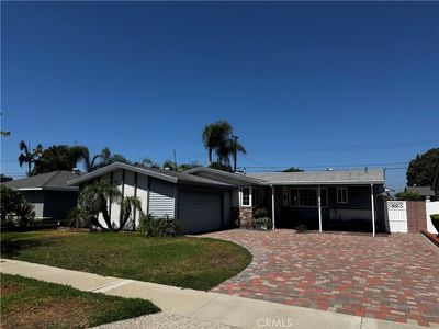 8121 Carnation Dr