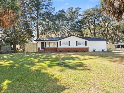 Property at 35 Oak Hill Road, Richmond Hill, GA