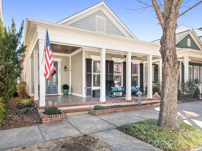 1215 Inn Keepers Way