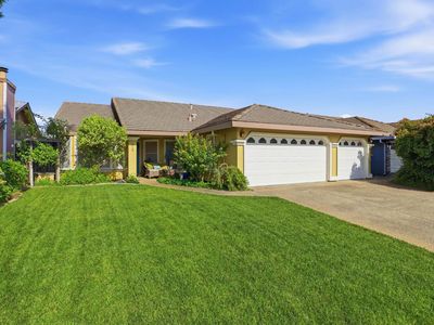 Property at 319 Fuller Ln, Lincoln, CA