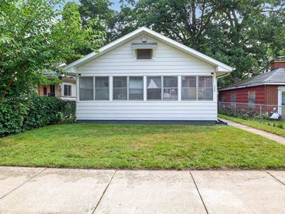 1338 Obrien St