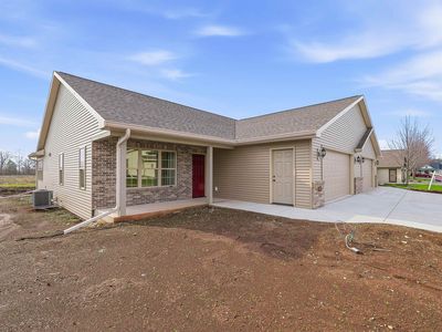 336 Twilight Trail Fond