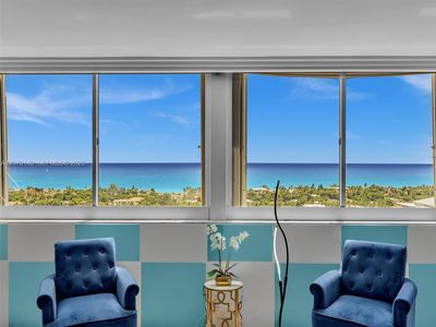 20185 E Country Club Dr APT 2101