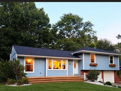 105 Tuscarora Ln