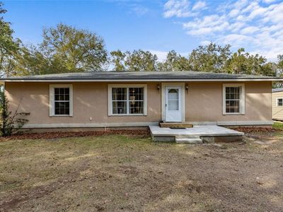 748 SW Homestead Cir