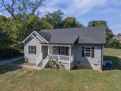 626 5th Ave N