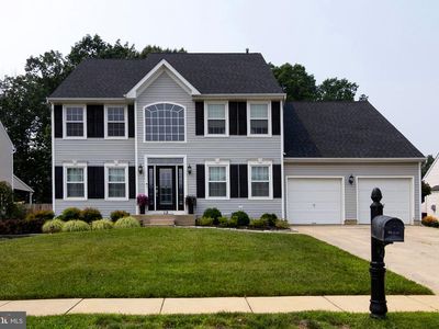 13 Wye Mill Dr