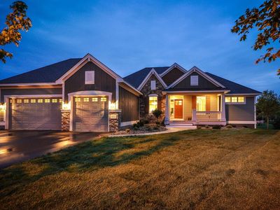8856 67th Street Bay S