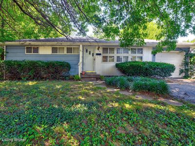 3604 Marlin Dr