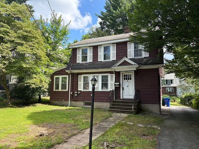 28 Samoset Rd