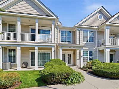 204 Saratoga Lane