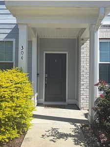 175 Old Murdoch Rd #304