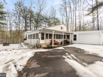 7729 Fern Grotto Cir