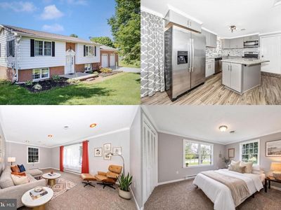 1545 Tuscawilla Dr