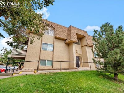 7455 E Quincy Ave APT 204