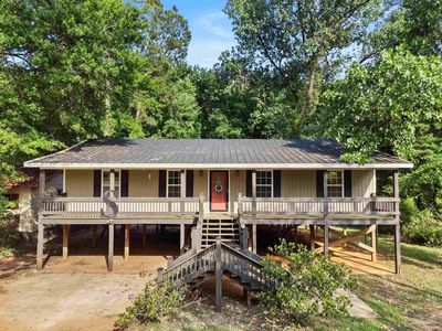4969 Eureka Landing Rd