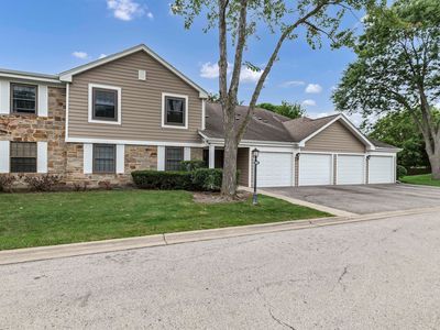 275 Kings Mill Ct Unit C2