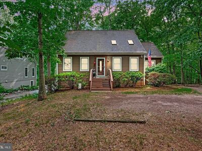 408 Westover Pkwy