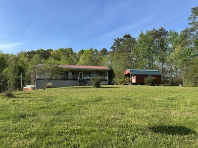 231 Cox Rd